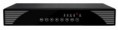 /products/nvr-para-sistema-ip-4-canales-720p-hdmi-hd/